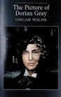 Picture Of Dorian Gray by Wordsworth Editions Ltd on Schoolbooks.ie