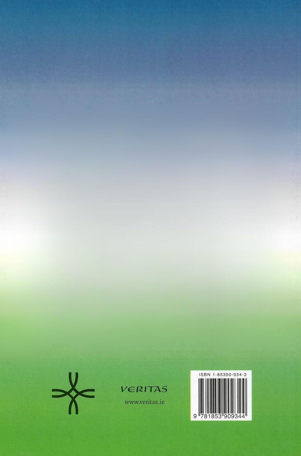 ■ Religion & Gender by Veritas on Schoolbooks.ie