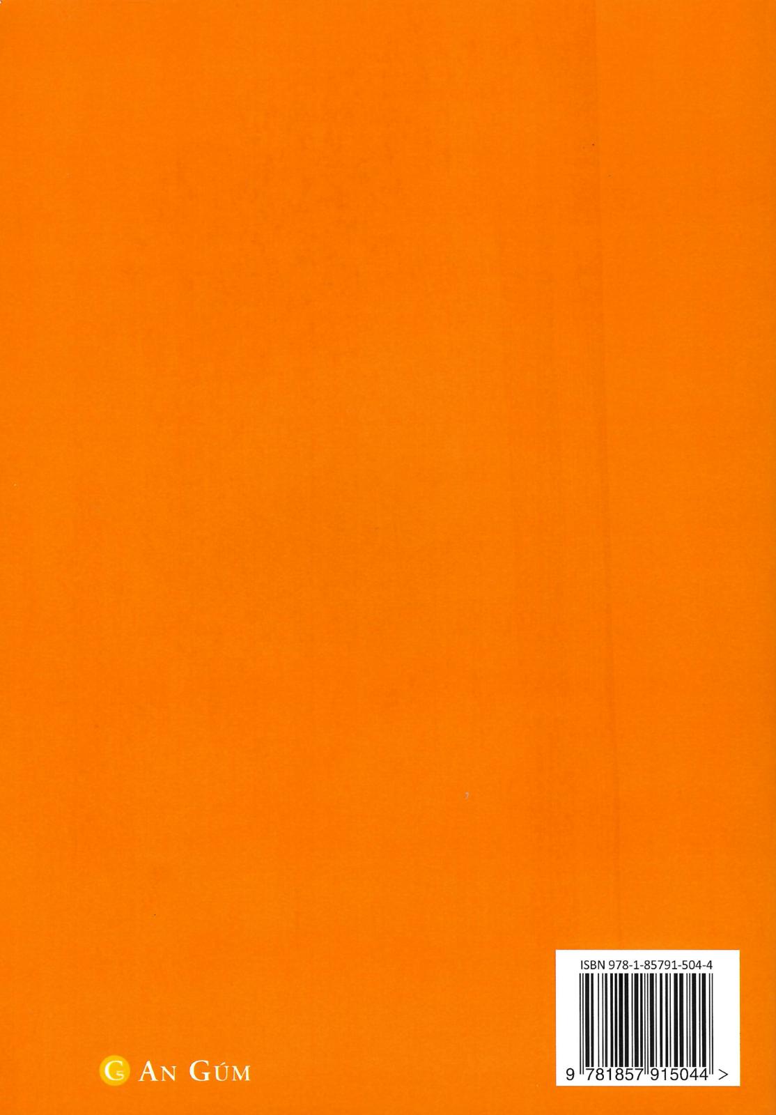 ■ Fiorais Uimhris: An tIolru by An Gum on Schoolbooks.ie