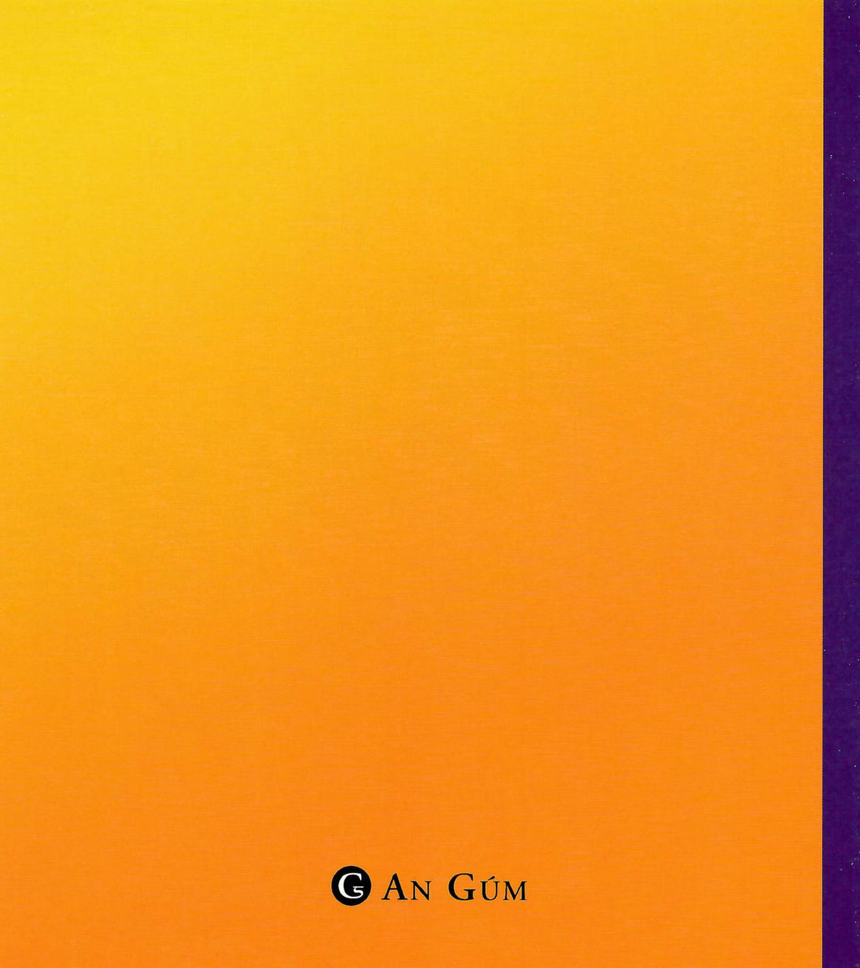 ■ Seidean Si - Rang a hAon Leabhairini Ceim 1 Pacaiste 1 - Gorm - 5 Leabhairin by An Gum on Schoolbooks.ie