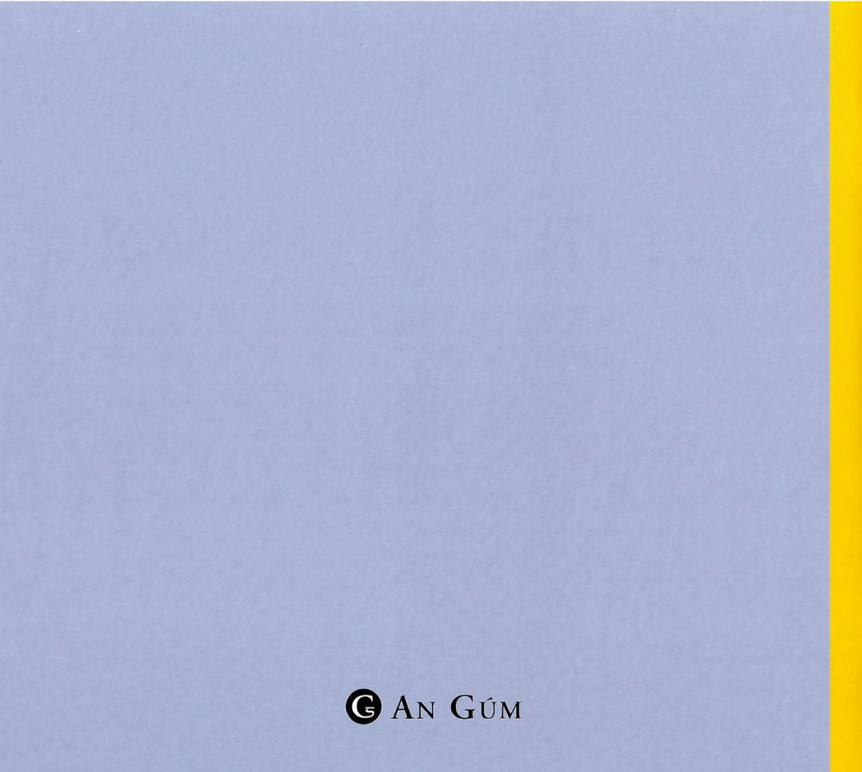■ Séideán Sí - Rang a hAon -Leabhairíní Céim 2 - Pacáiste 1 - 5 Leabhairín by An Gum on Schoolbooks.ie