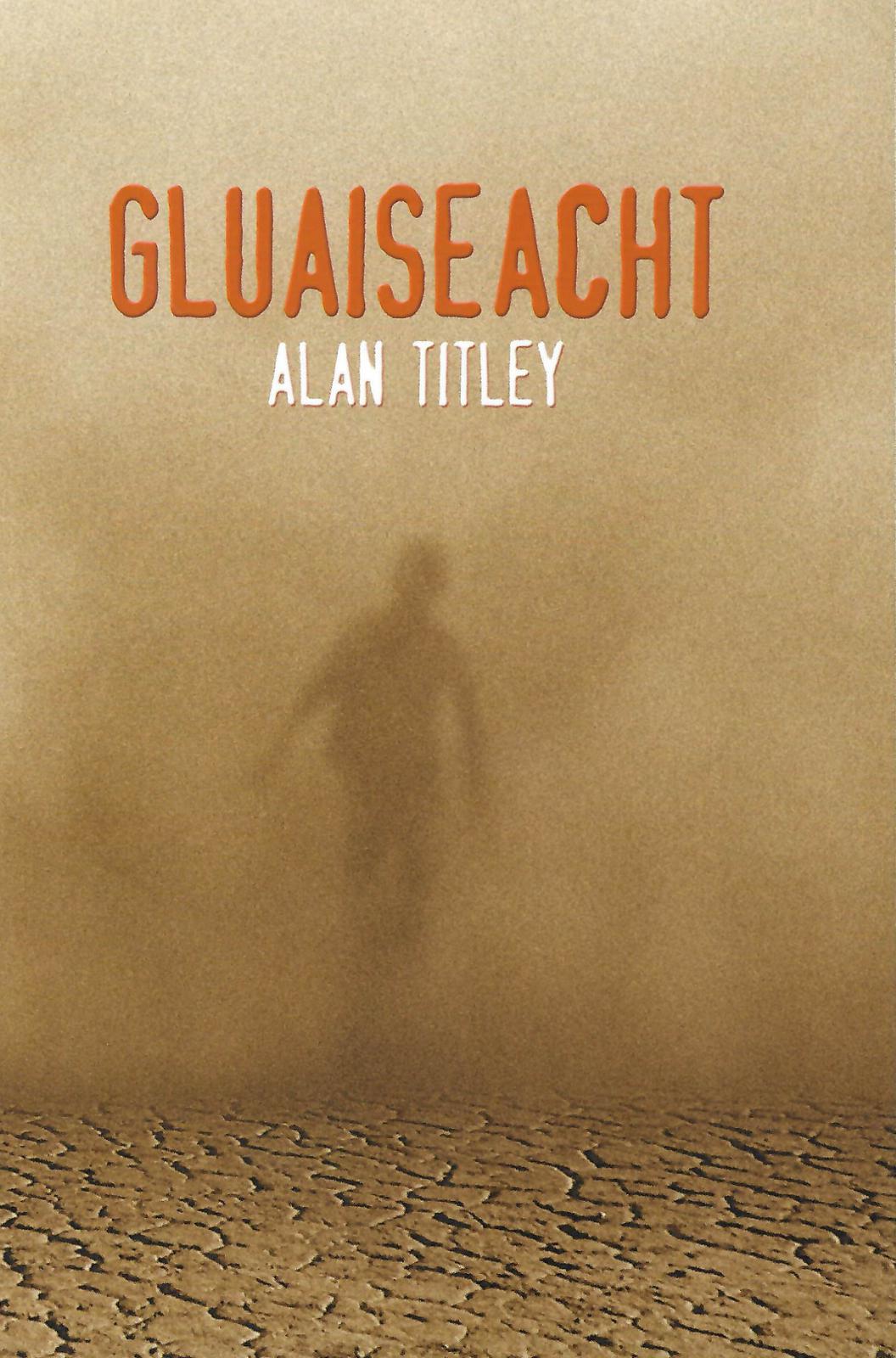 ■ Gluaiseacht by An Gum on Schoolbooks.ie