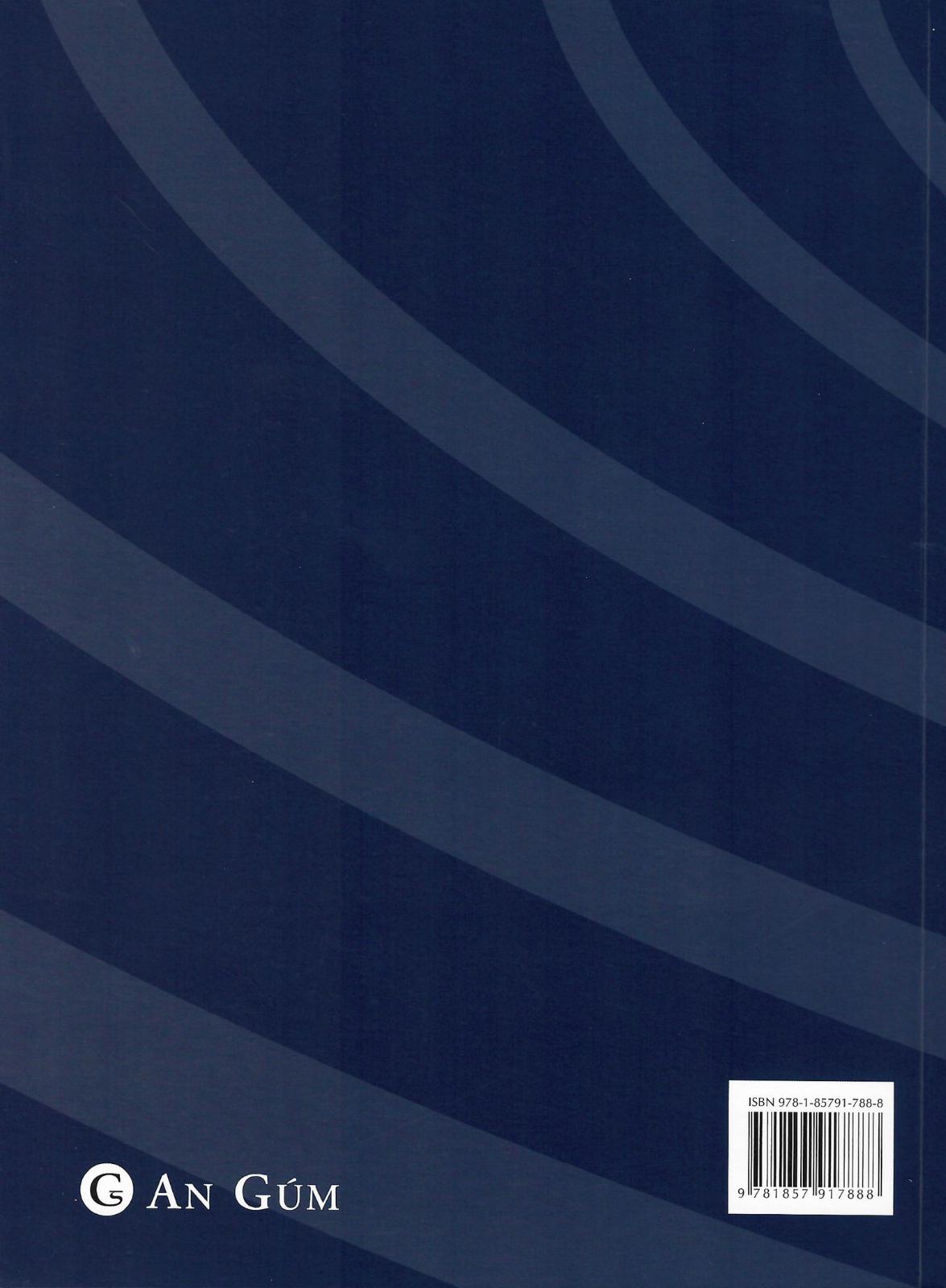 ■ Seidean Si - Fite Fuaite (Leabhar an Dalta H) by An Gum on Schoolbooks.ie