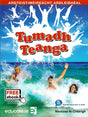 Tumadh Teanga by Educate.ie on Schoolbooks.ie
