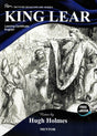 King Lear by Mentor Books on Schoolbooks.ie