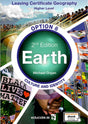 Earth - Option 8 - Culture & Identity - 2nd / New Edition (2021) by Educate.ie on Schoolbooks.ie