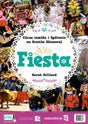 Fiesta - Textbook and Portfolio - Set - Irish Edition by Educate.ie on Schoolbooks.ie