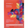 LCA Maths 3 - Mathematics and Life Skills by Golden Key on Schoolbooks.ie