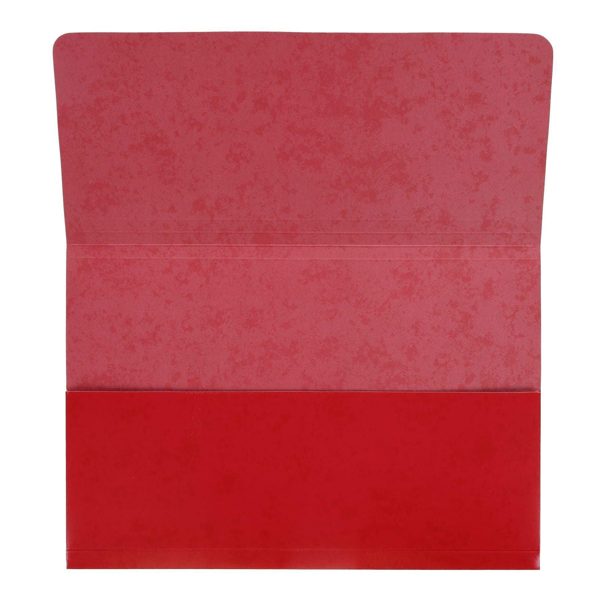 ■ Premto - Document Wallets - Extra Durable - Card - Pack of 5 by Premto on Schoolbooks.ie