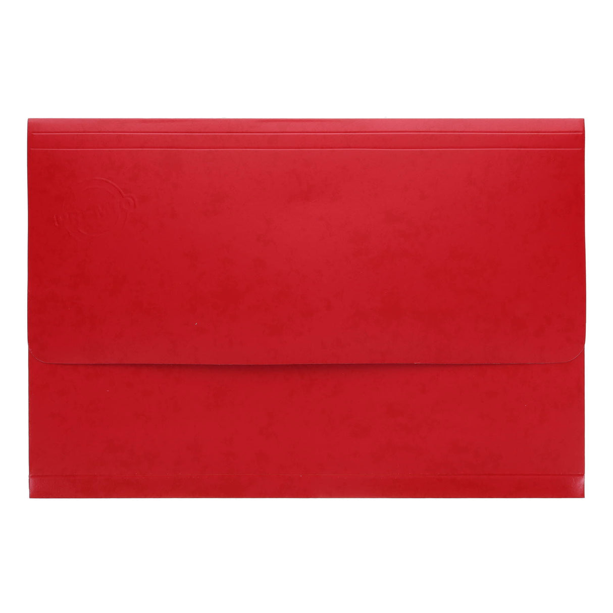 ■ Premto - Document Wallets - Extra Durable - Card - Pack of 5 by Premto on Schoolbooks.ie
