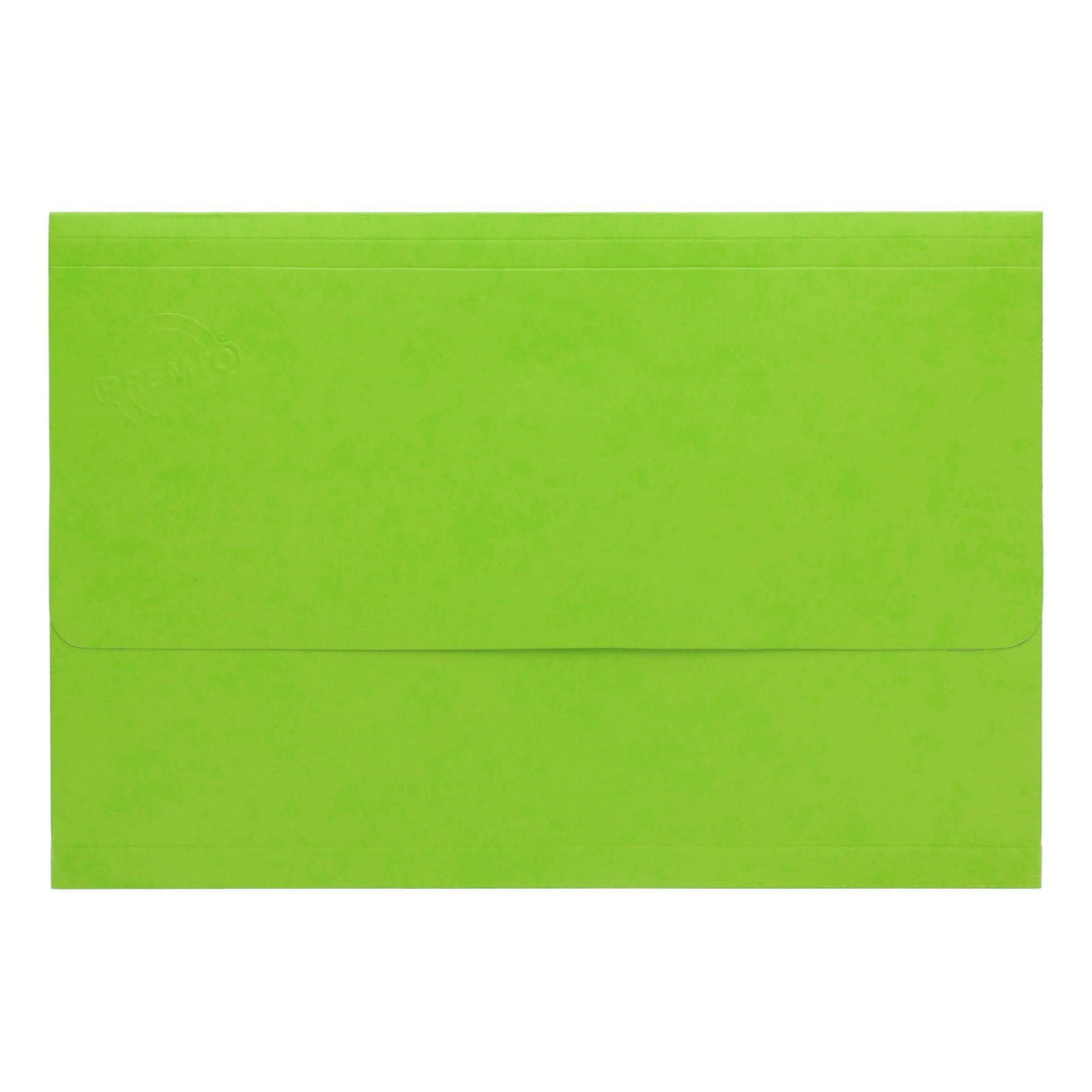 ■ Premto - Document Wallets - Extra Durable - Card - Pack of 5 by Premto on Schoolbooks.ie