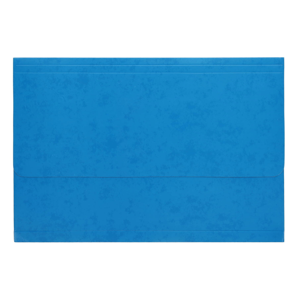 ■ Premto - Document Wallets - Extra Durable - Card - Pack of 5 by Premto on Schoolbooks.ie