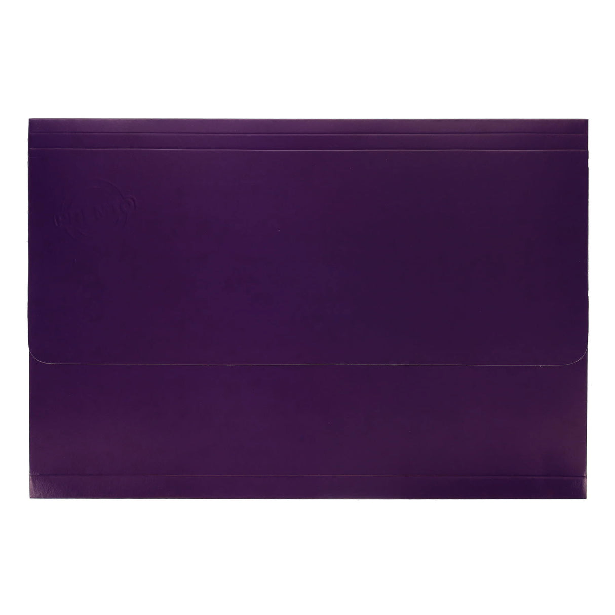 ■ Premto - Document Wallets - Extra Durable - Card - Pack of 5 by Premto on Schoolbooks.ie