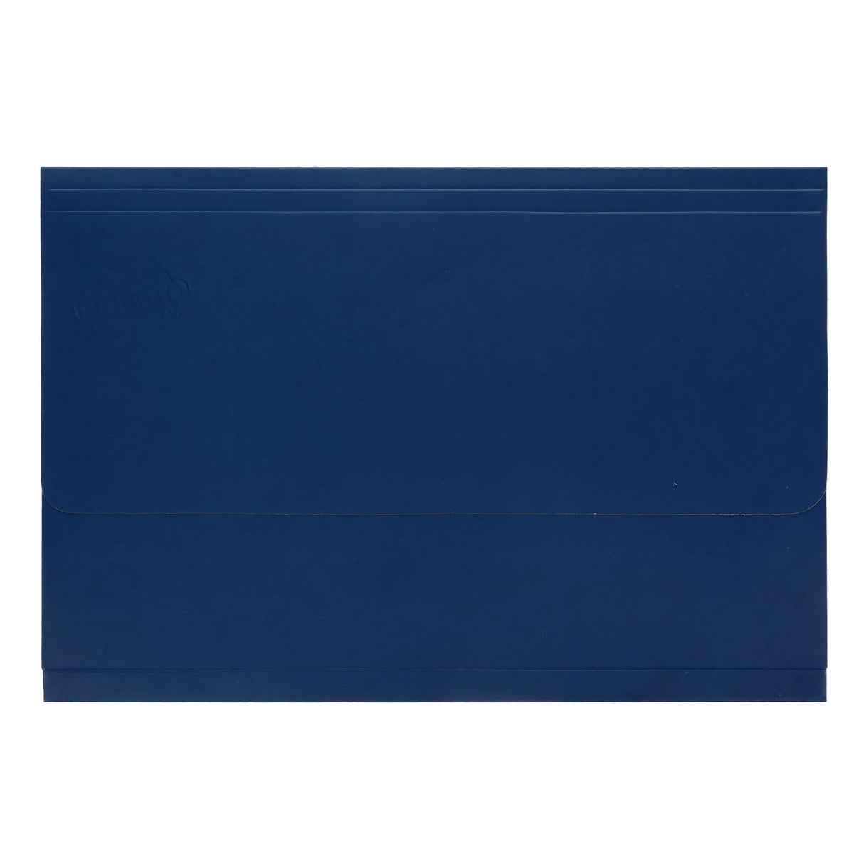 ■ Premto - Document Wallets - Extra Durable - Card - Pack of 5 by Premto on Schoolbooks.ie