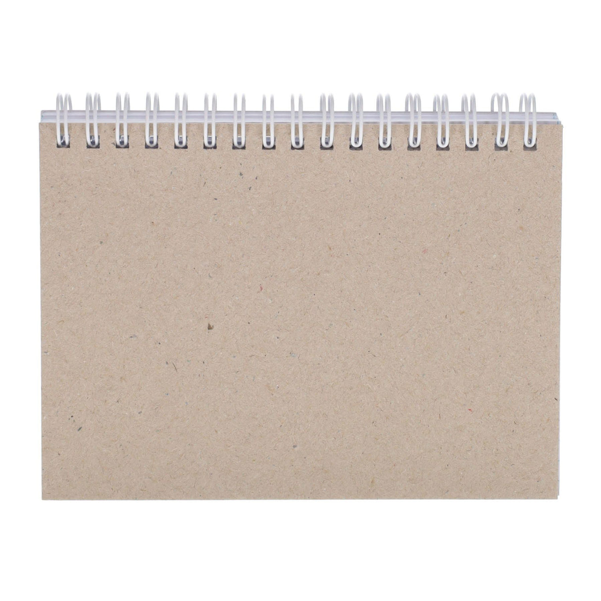 Premier Office Packet of 50 6" x 4" Spiral Ruled Index Cards - White by Premier Office on Schoolbooks.ie