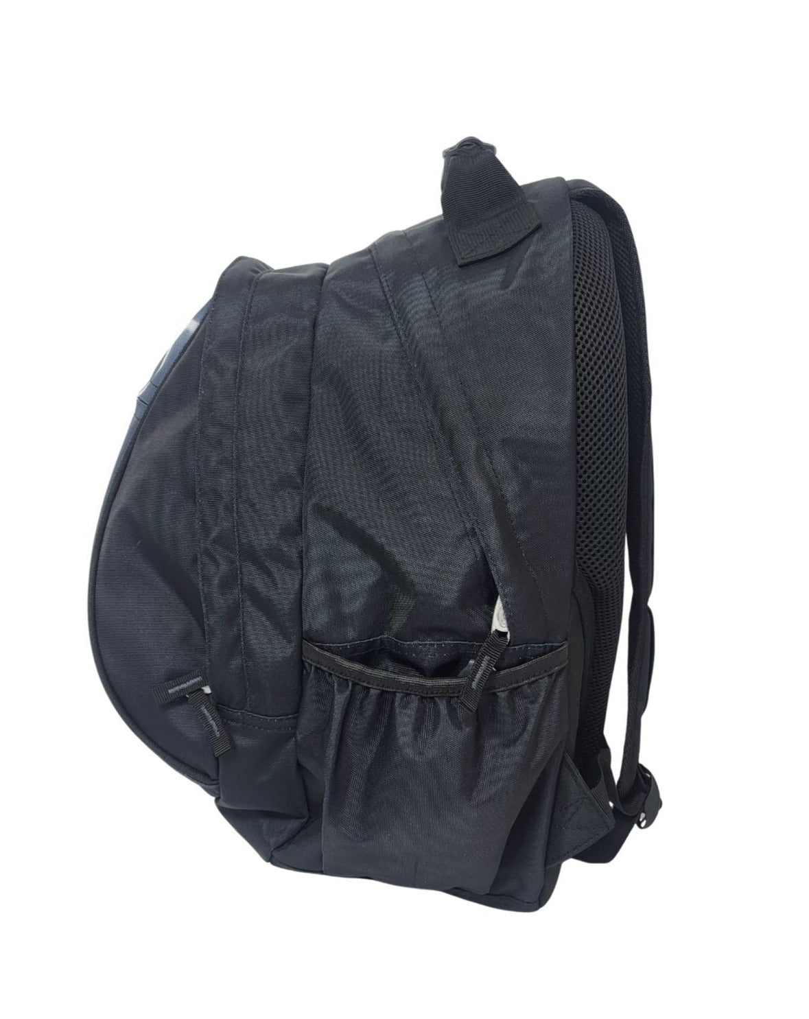 Ridge 53 - Abbey Backpack - Luna - Lightening by Ridge 53 on Schoolbooks.ie