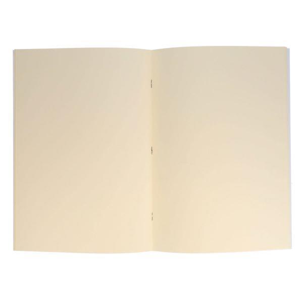 Icon Craft - A4 Scrapbook - 60 Page by Icon Craft on Schoolbooks.ie