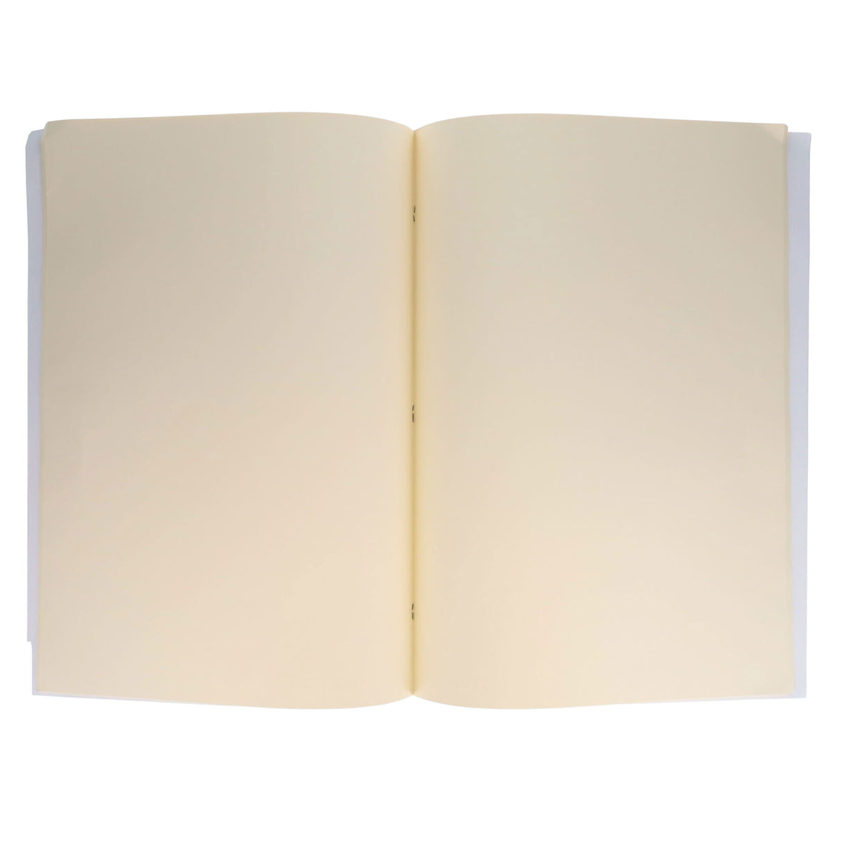 Icon Craft - Scrapbook - A3 - 60 Page - Memoirs by Icon Craft on Schoolbooks.ie