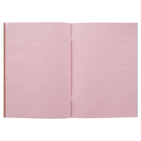 Premier Activity - Scrapbook - A4 - 64 Page by Premier Activity on Schoolbooks.ie