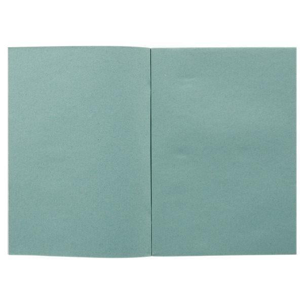 Premier Activity - Scrapbook - A4 - 64 Page by Premier Activity on Schoolbooks.ie