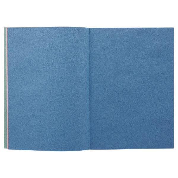 Premier Activity - Scrapbook - A4 - 64 Page by Premier Activity on Schoolbooks.ie