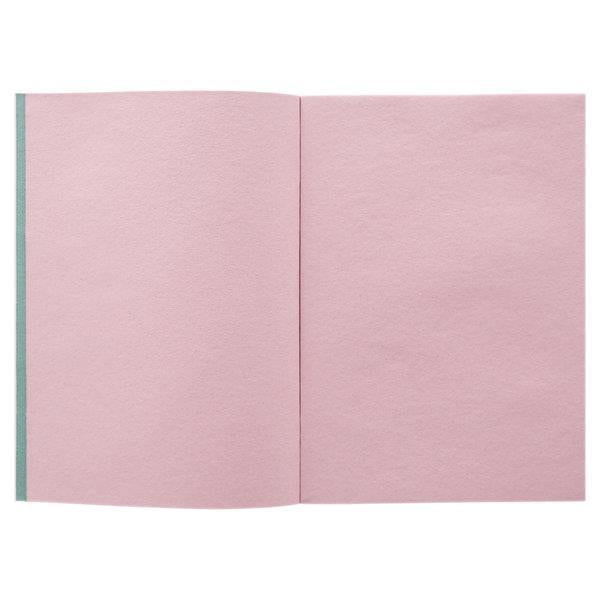 Premier Activity - Scrapbook - A4 - 64 Page by Premier Activity on Schoolbooks.ie