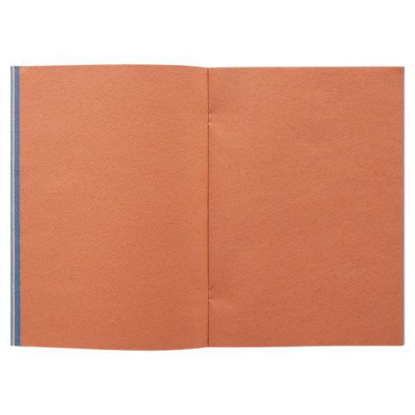 Premier Activity - Scrapbook - A4 - 64 Page by Premier Activity on Schoolbooks.ie