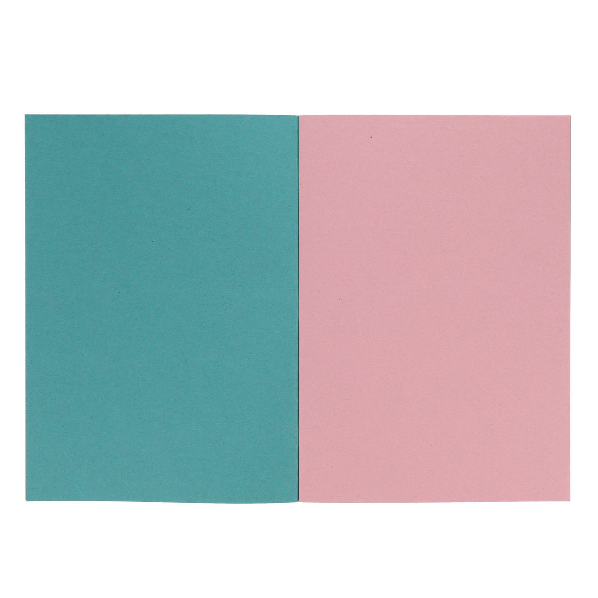 ■ Premier Activity - Scrap Book - A4 - 32 Page by Premier Activity on Schoolbooks.ie