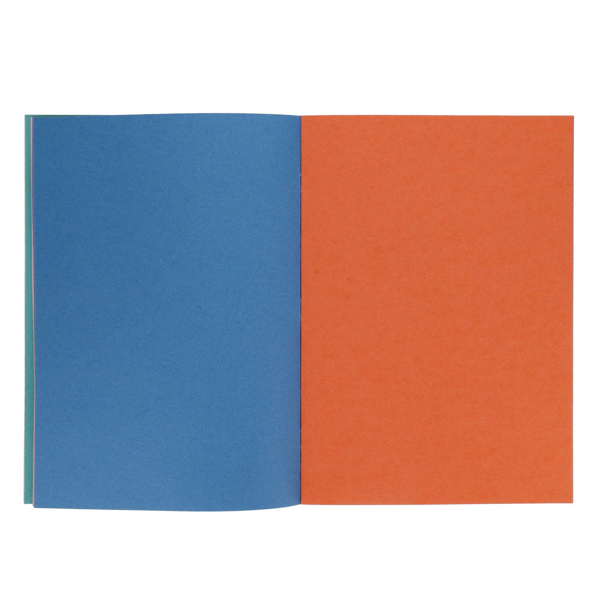 ■ Premier Activity - Scrap Book - A4 - 32 Page by Premier Activity on Schoolbooks.ie