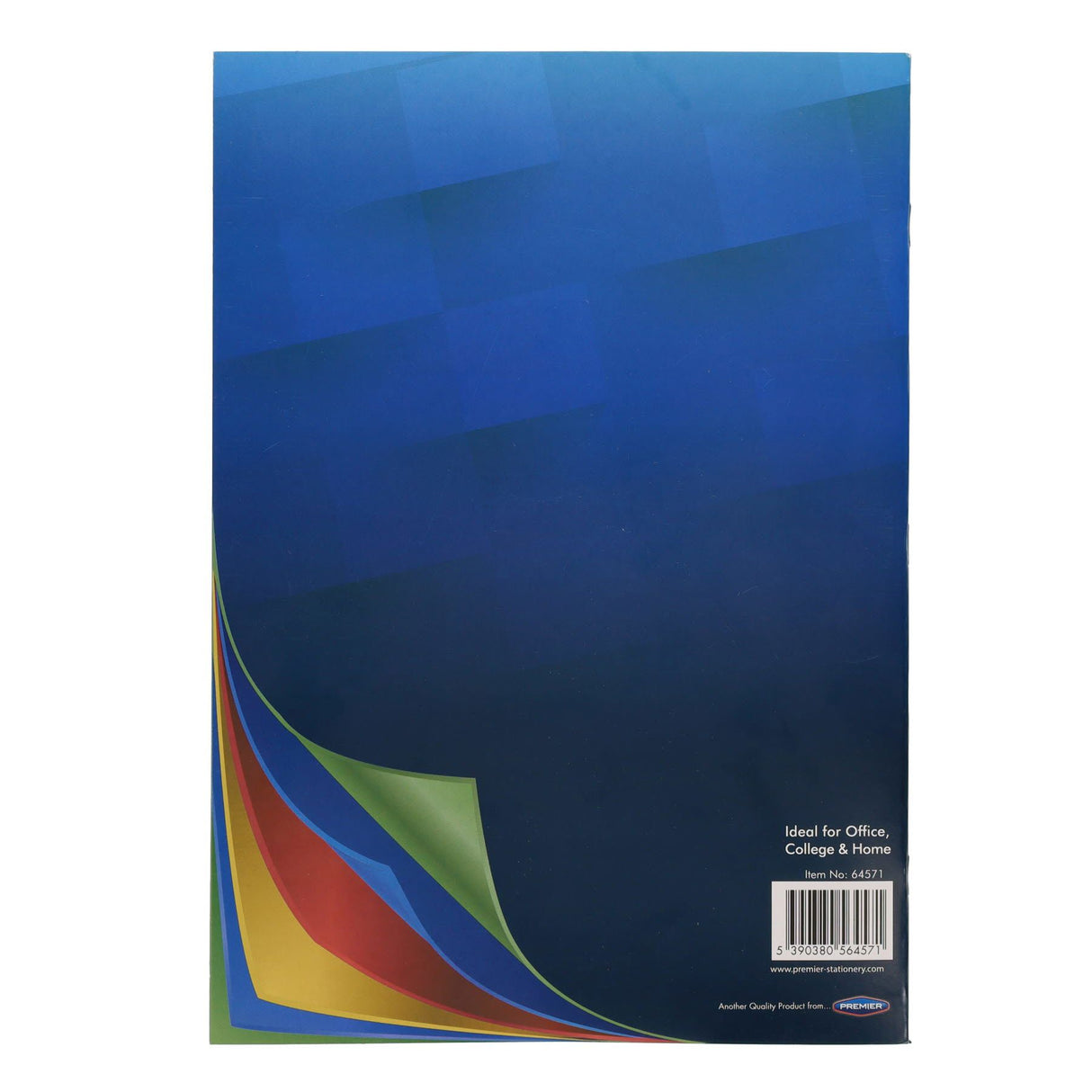 ■ Premier Activity - Scrap Book - A4 - 32 Page by Premier Activity on Schoolbooks.ie