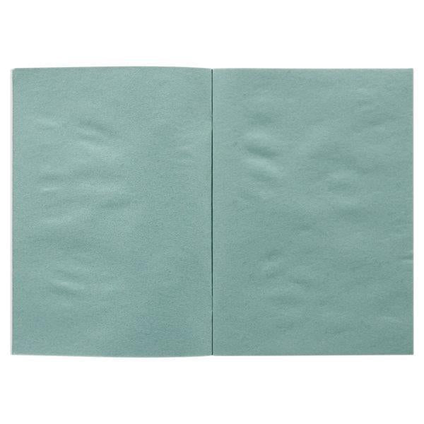 Premier Activity - Scrap Book - A4 - 48 Page by Premier Activity on Schoolbooks.ie