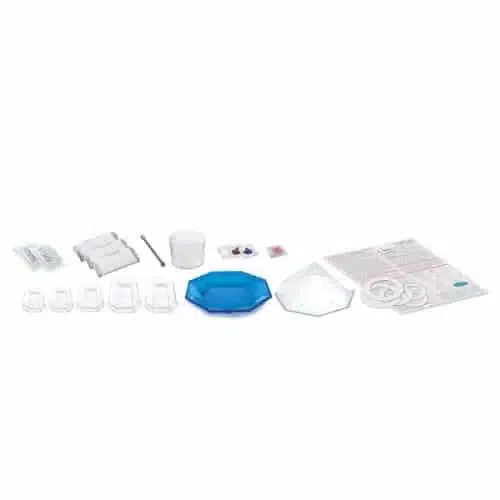 4M STEAM Powered Kids - Crystal Garden by 4M on Schoolbooks.ie