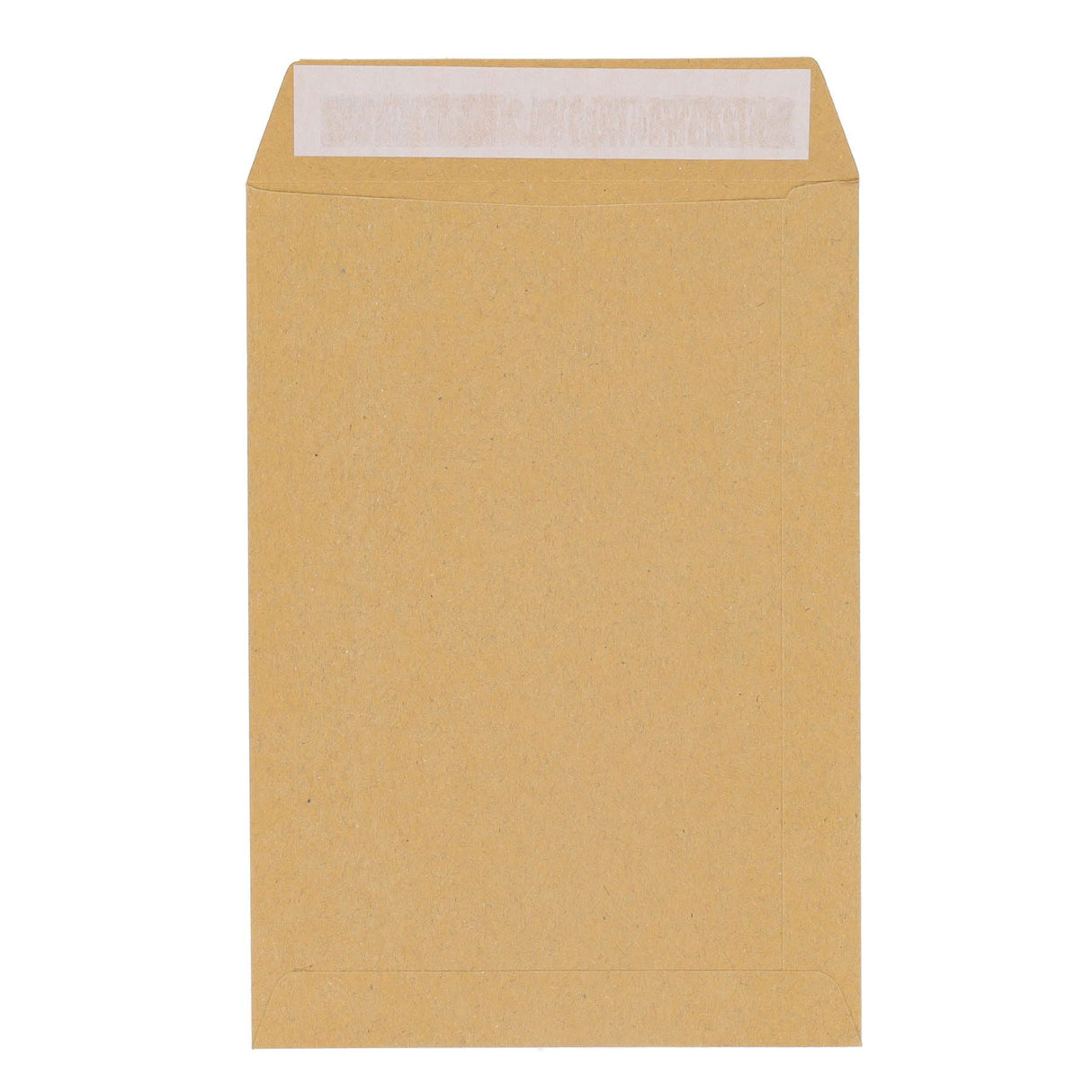 Premail - Peel & Seal Envelopes - C5 - Manilla - Pack of 25 by Premail on Schoolbooks.ie