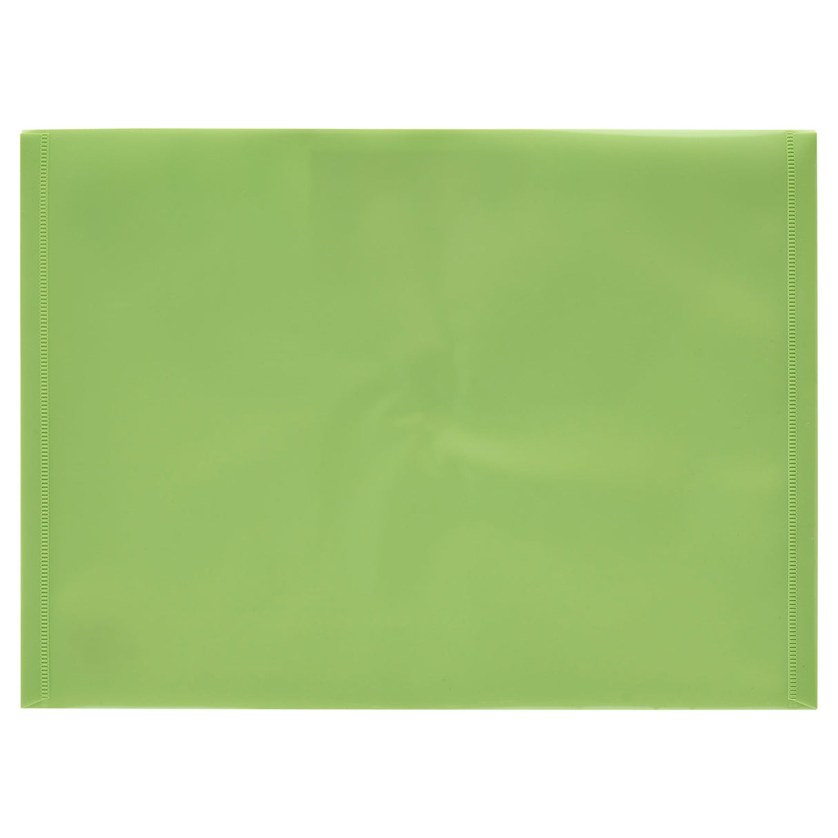 Premto - Button Document Wallets - A4 - Pack of 5 by Premto on Schoolbooks.ie