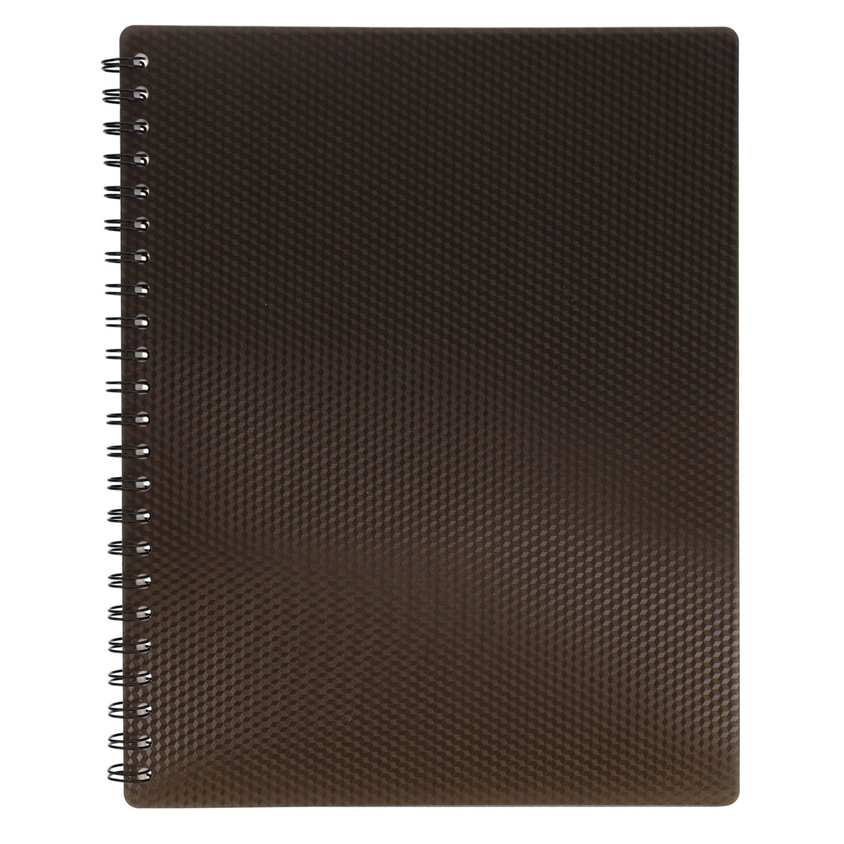 Concept - A4 50 Pocket Wiro Display Book by Concept on Schoolbooks.ie