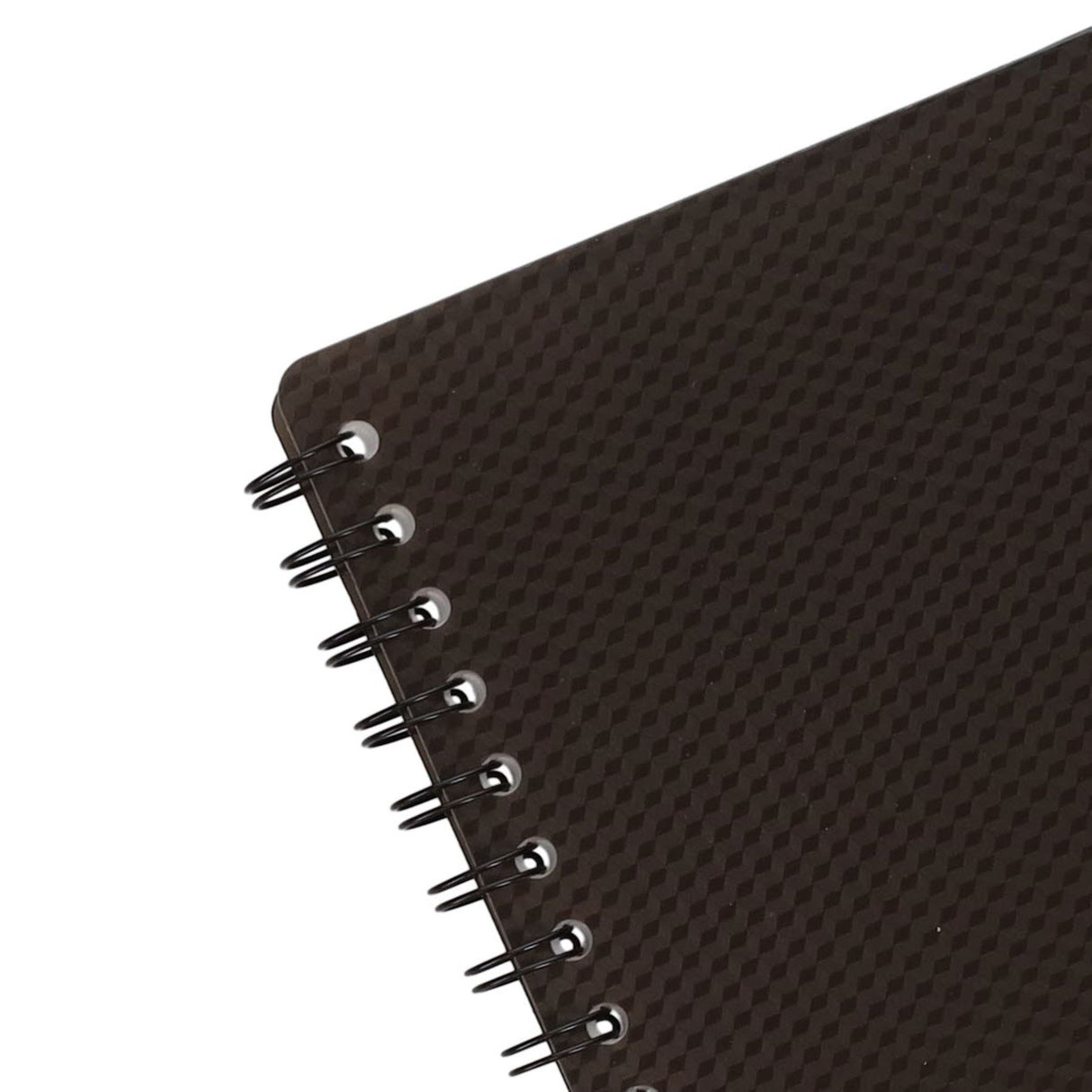 Concept - A4 50 Pocket Wiro Display Book by Concept on Schoolbooks.ie