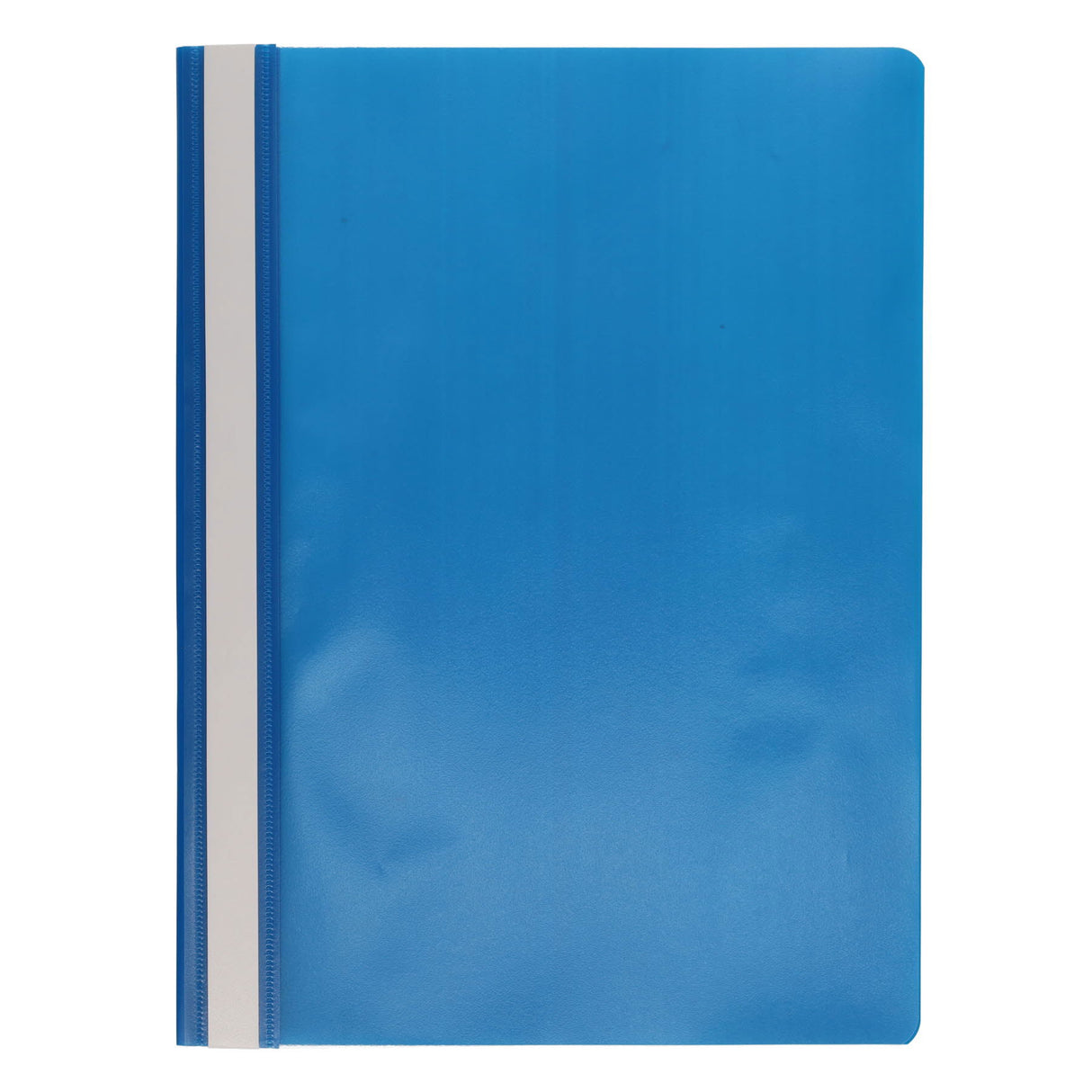 Concept - A4 Assorted Colours Project Files - Pack of 5 by Concept on Schoolbooks.ie