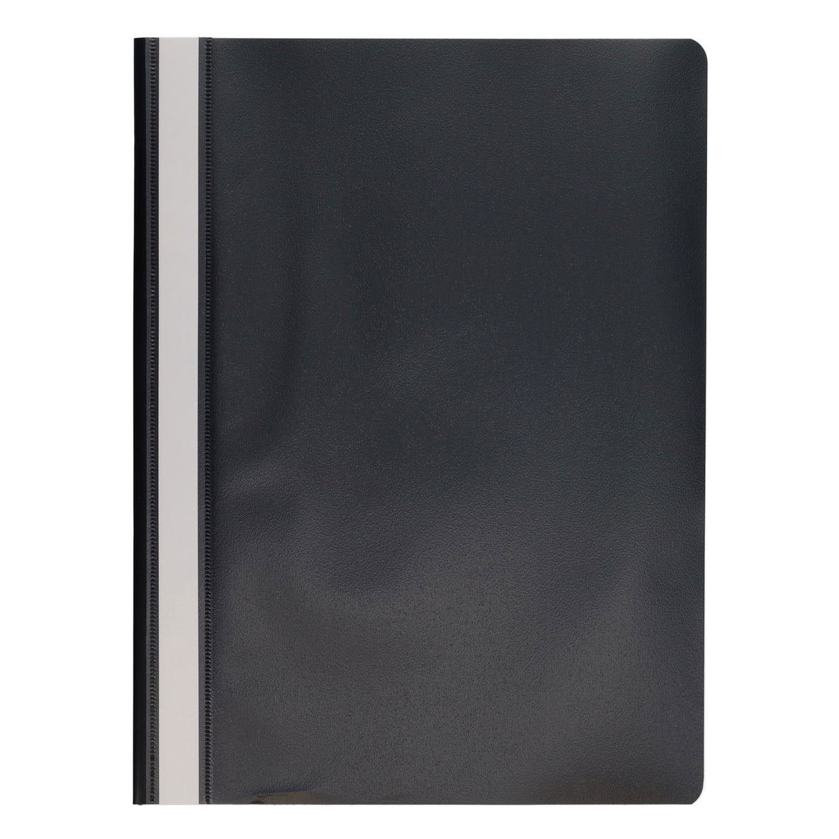 Concept - A4 Assorted Colours Project Files - Pack of 5 by Concept on Schoolbooks.ie