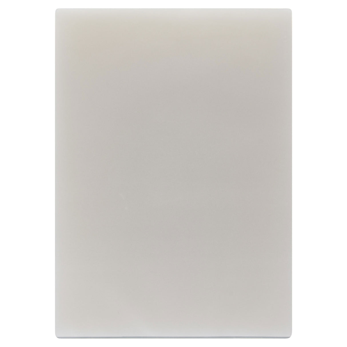 Concept - A4 Laminating Pouches - Pack of 100 by Concept on Schoolbooks.ie