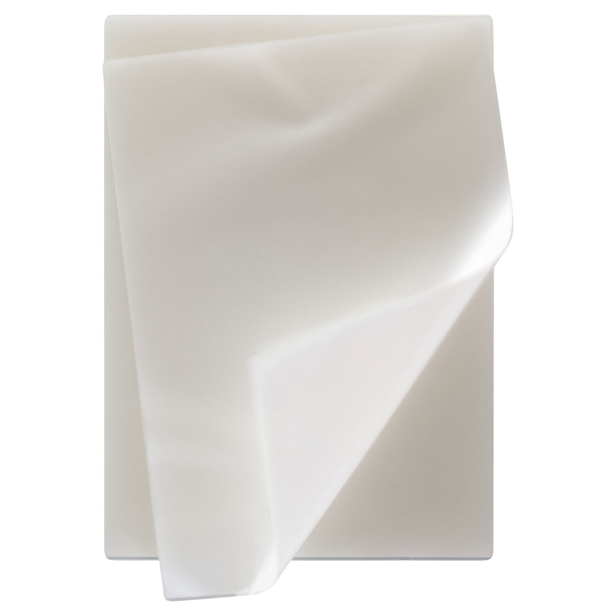 Concept - A4 Laminating Pouches - Pack of 100 by Concept on Schoolbooks.ie