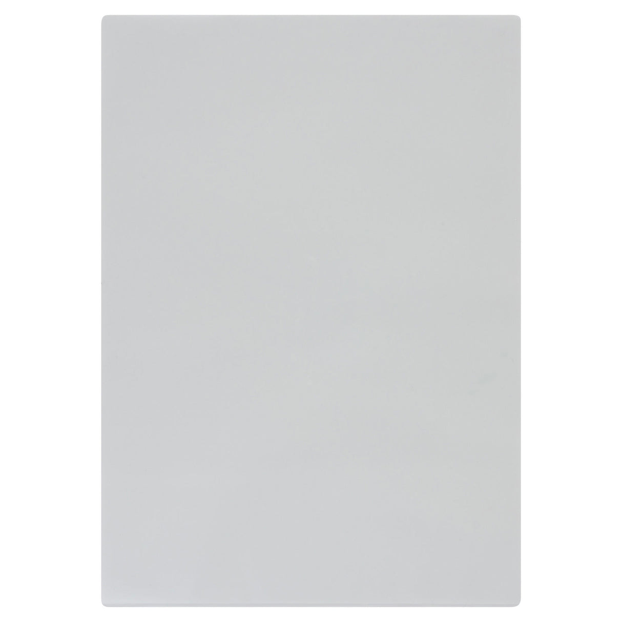 Concept - A4 Laminating Pouches - Pack of 100 by Concept on Schoolbooks.ie