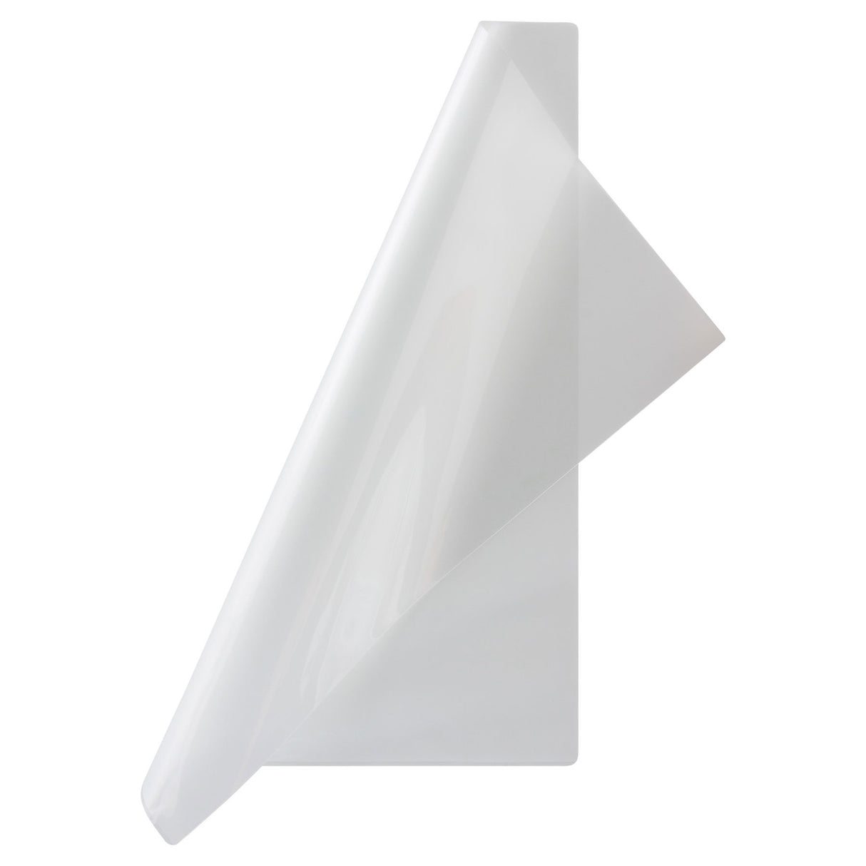 Concept - A4 Laminating Pouches - Pack of 100 by Concept on Schoolbooks.ie