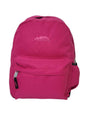Ridge 53 - Morgan Backpack - Hot Pink by Ridge 53 on Schoolbooks.ie