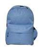 Ridge 53 - Morgan Backpack - Sky Blue by Ridge 53 on Schoolbooks.ie