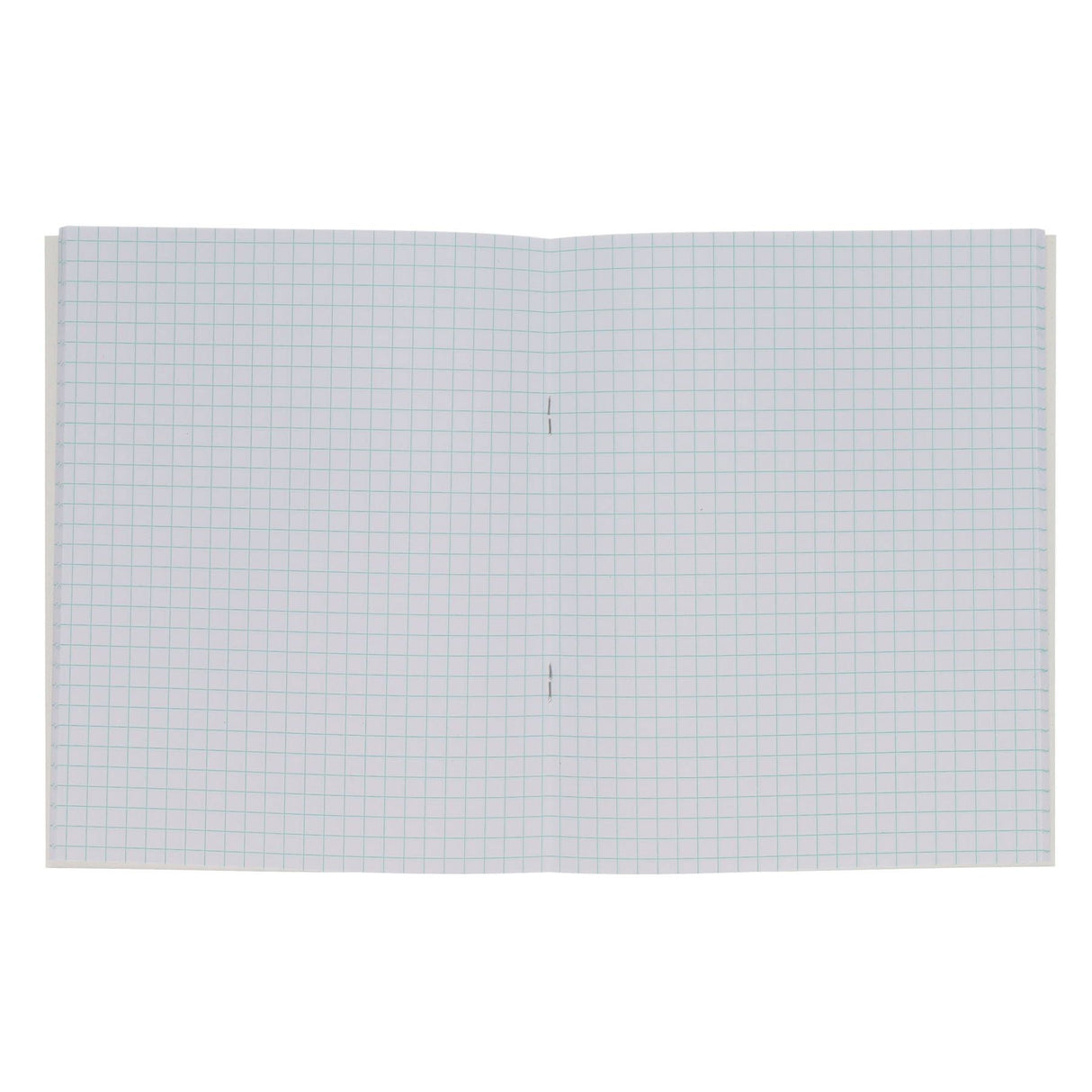 Ormond - Sum Copy - C3 - 88 Page - Pack of 5 by Ormond on Schoolbooks.ie