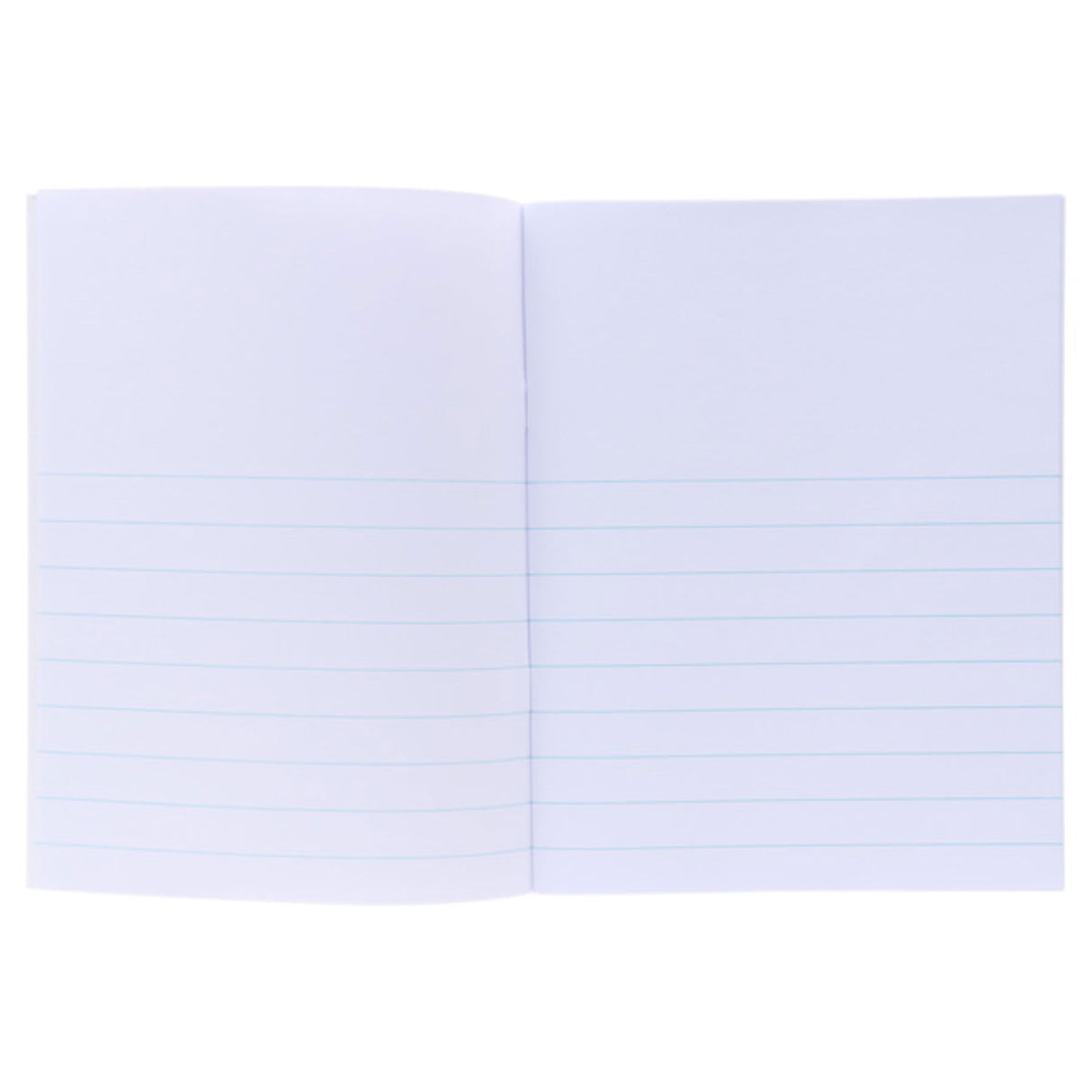 Ormond - Project Copy - No.15 - 40 Page by Ormond on Schoolbooks.ie