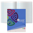 Ormond - Exercise Book - 40 Page - A12 by Ormond on Schoolbooks.ie