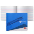 Ormond - Learn To Write Copy Book - B2 - Durable Cover - 40 Page by Ormond on Schoolbooks.ie