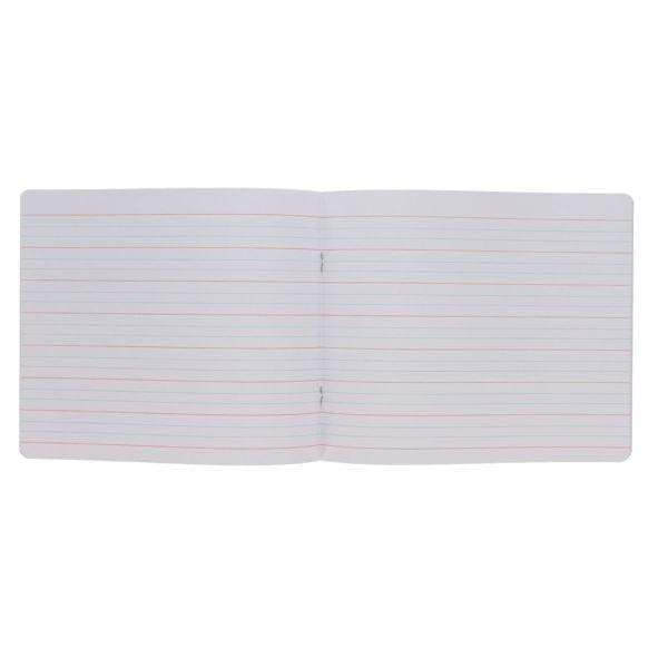Ormond - Learn To Write Copy Book - B2 - Durable Cover - 40 Page by Ormond on Schoolbooks.ie