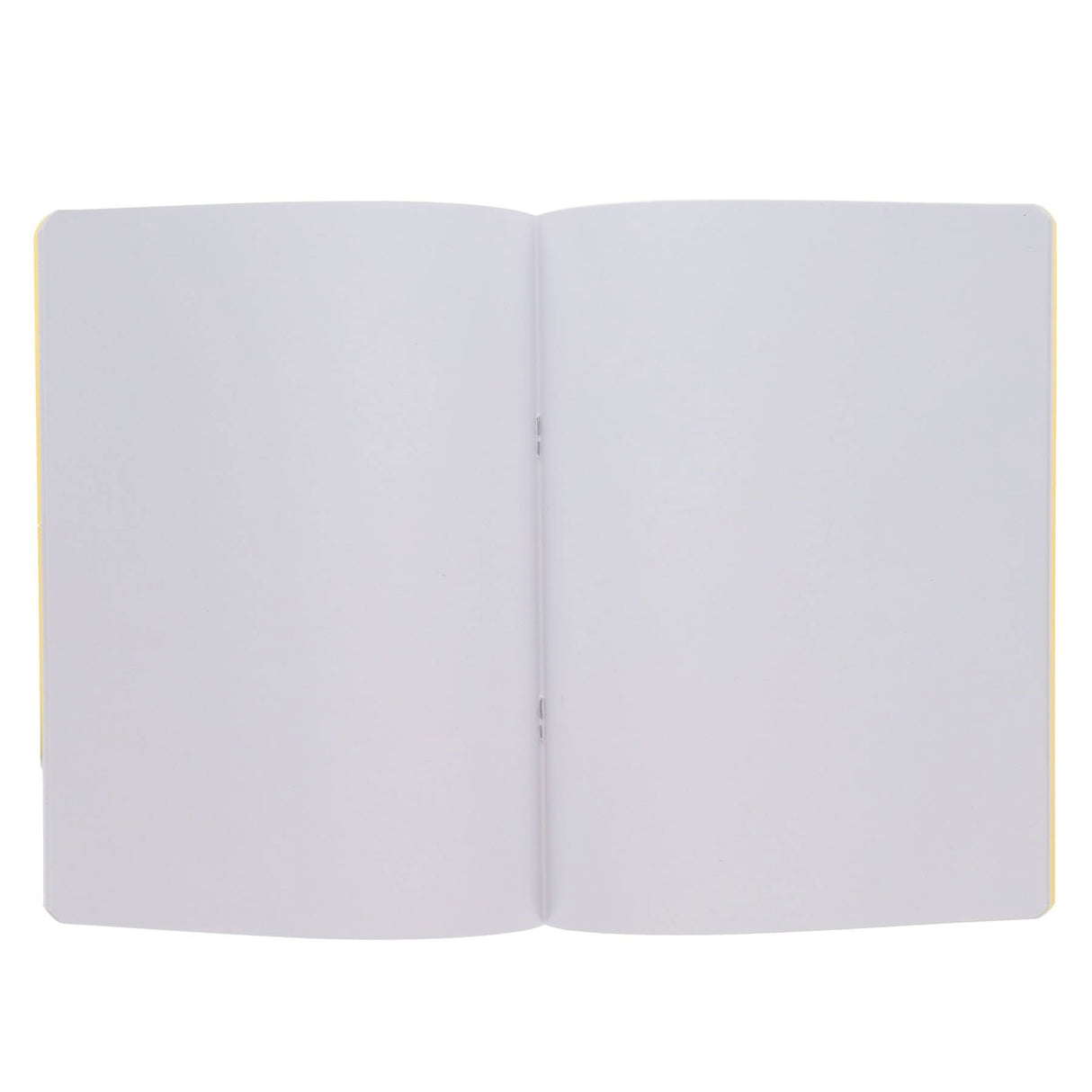 Ormond - Blank Copy Book - Durable Cover - 40 Page by Ormond on Schoolbooks.ie